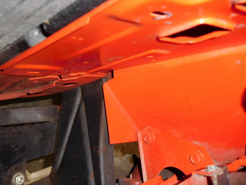 5978827595c3f low res 1969 plymouth roadrunner