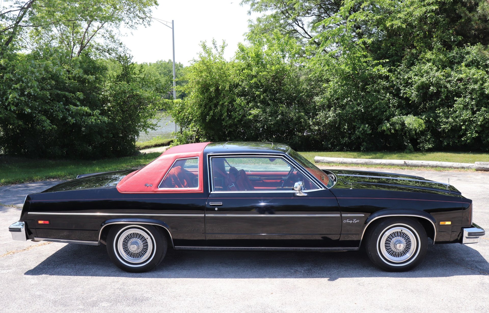 53462196f49a2 hd 1977 oldsmobile 98 regency