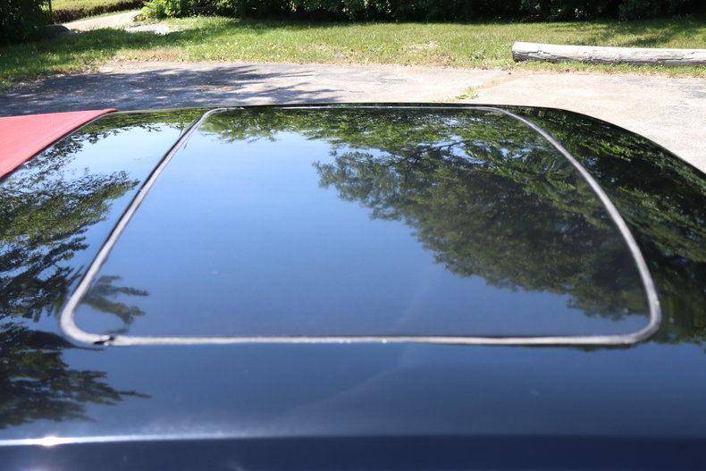 5347010d69521 low res 1977 oldsmobile 98 regency
