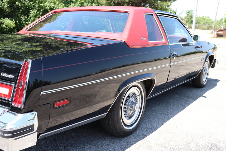534725ac9d34a low res 1977 oldsmobile 98 regency