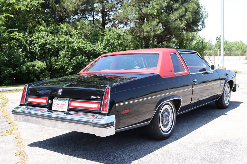 534739893875c low res 1977 oldsmobile 98 regency