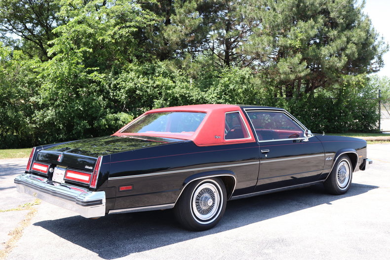 534755ba02ffb low res 1977 oldsmobile 98 regency