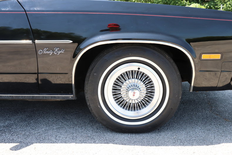 5347885ba466a low res 1977 oldsmobile 98 regency