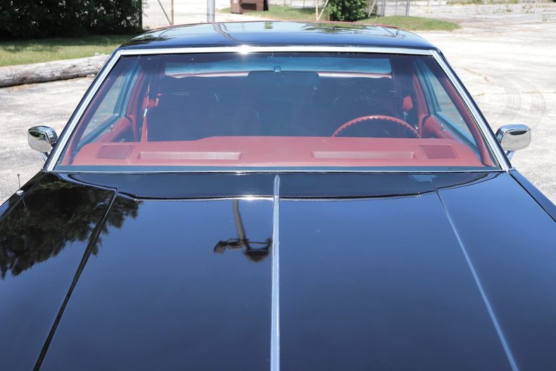 5347939c42b86 low res 1977 oldsmobile 98 regency
