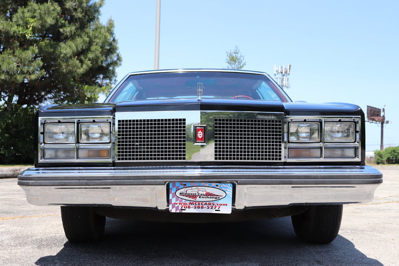 53484a05fb475 low res 1977 oldsmobile 98 regency
