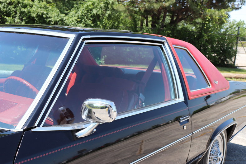 534868af028b3 low res 1977 oldsmobile 98 regency