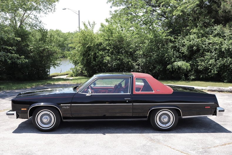 53487c124615b low res 1977 oldsmobile 98 regency