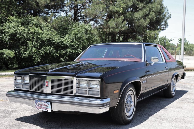 5349287e4427a low res 1977 oldsmobile 98 regency