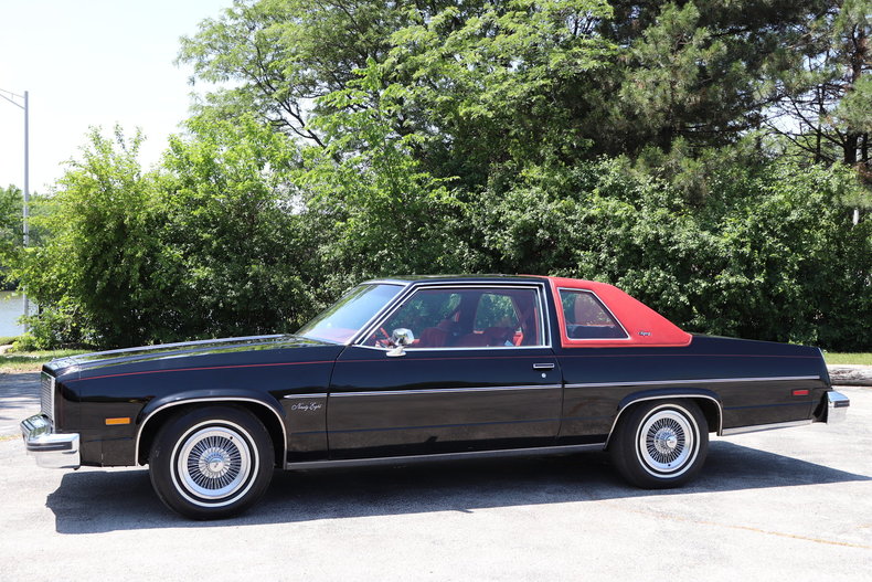 53494fdb8d397 low res 1977 oldsmobile 98 regency