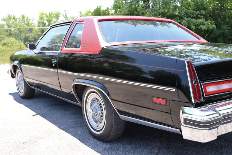 53498c4904bef low res 1977 oldsmobile 98 regency