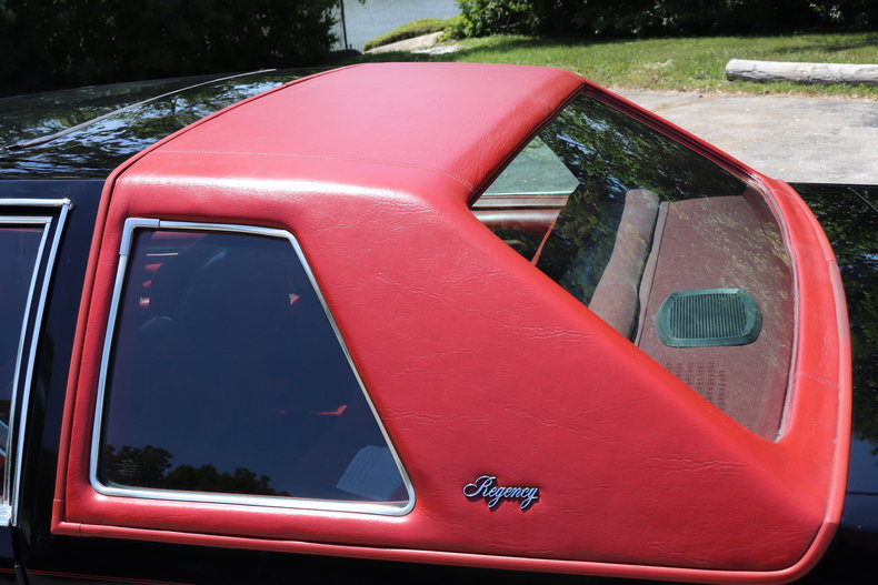 53504fbc4bf0c low res 1977 oldsmobile 98 regency