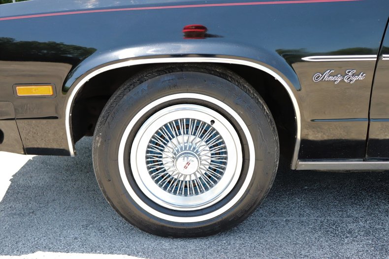 53505cb7dfca6 low res 1977 oldsmobile 98 regency