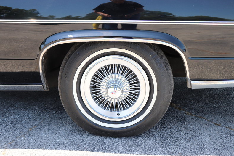 53506cb8104d5 low res 1977 oldsmobile 98 regency