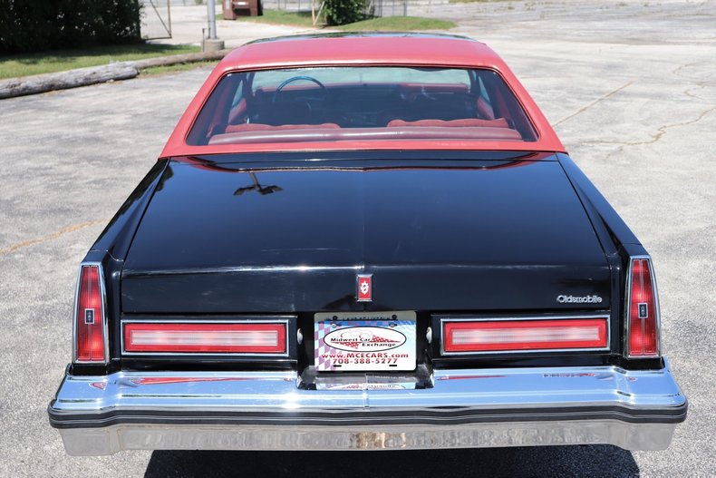 53515811fb5c6 low res 1977 oldsmobile 98 regency