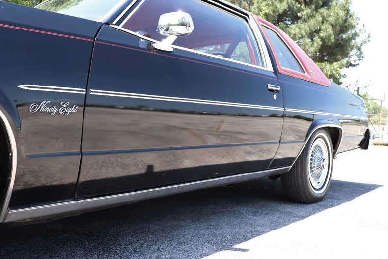 5356363bad05d low res 1977 oldsmobile 98 regency