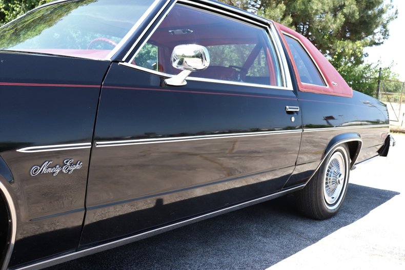 535699fab665c low res 1977 oldsmobile 98 regency
