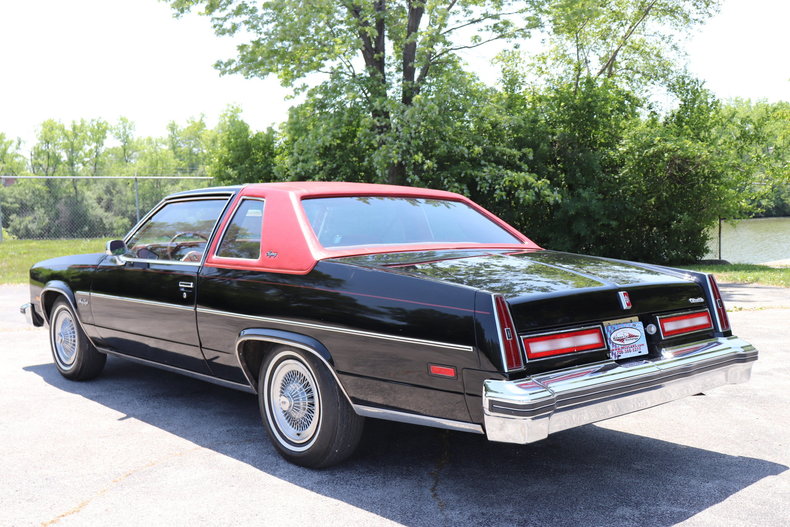 5357034f8588b low res 1977 oldsmobile 98 regency