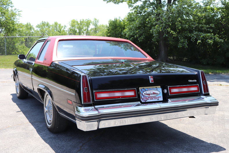 53572bf08dd2f low res 1977 oldsmobile 98 regency