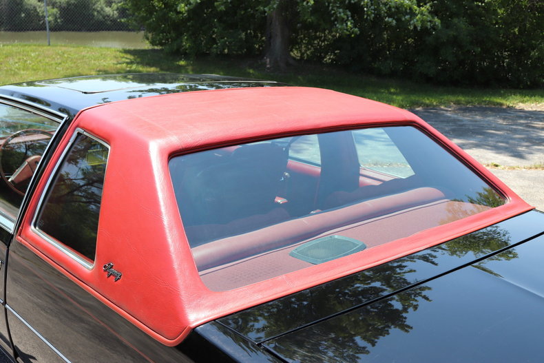 535732ef1e2bc low res 1977 oldsmobile 98 regency