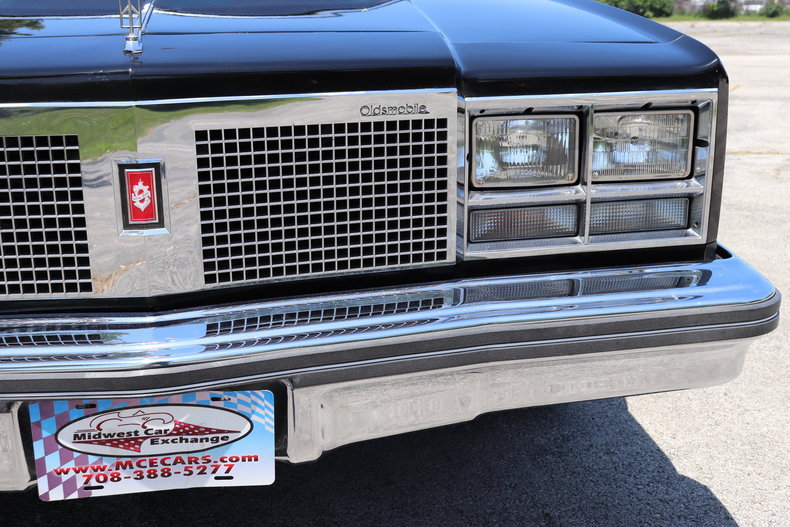 53582d350184e low res 1977 oldsmobile 98 regency