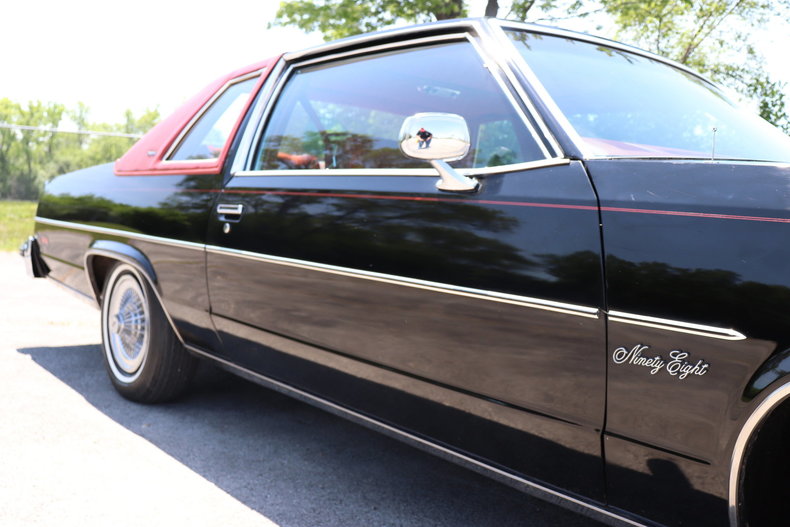 53588dde7a35d low res 1977 oldsmobile 98 regency