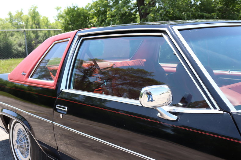 53590c5eb8364 low res 1977 oldsmobile 98 regency