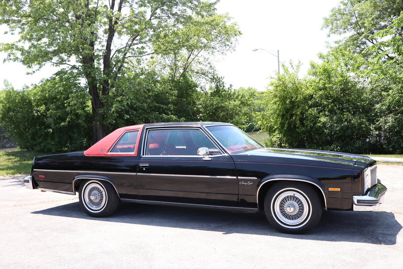 535911a4a7eb9 low res 1977 oldsmobile 98 regency