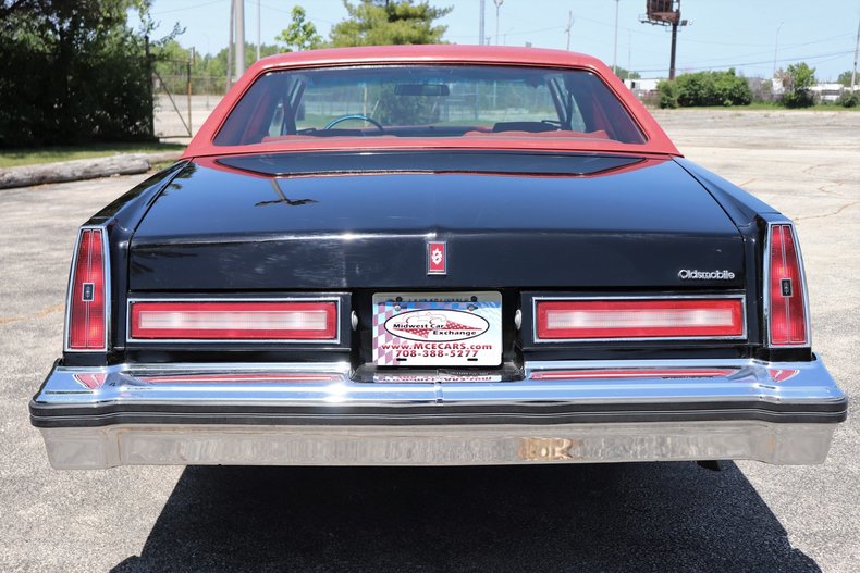 5359336adebc8 low res 1977 oldsmobile 98 regency
