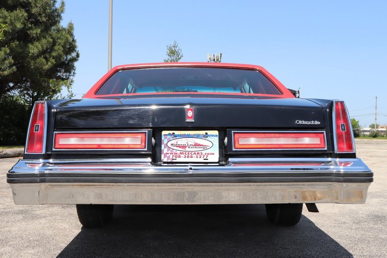 535963062daa3 low res 1977 oldsmobile 98 regency