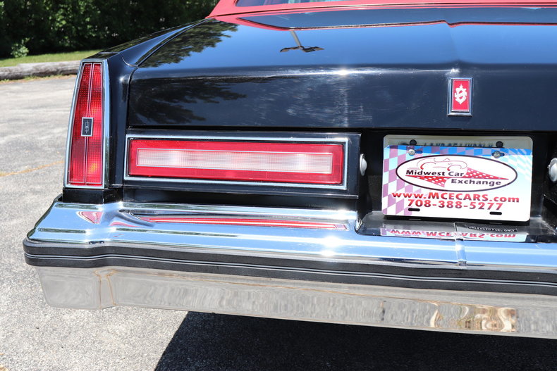 5359706e9df1c low res 1977 oldsmobile 98 regency