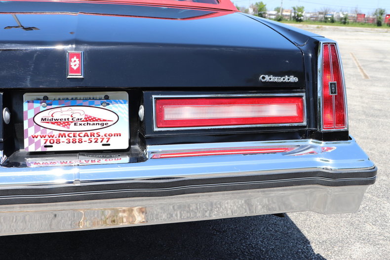 53599b4db7668 low res 1977 oldsmobile 98 regency