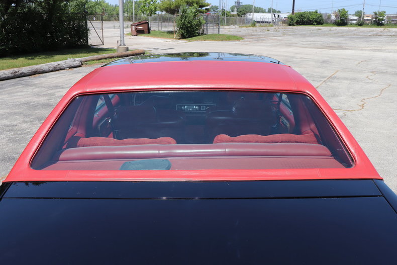 536014e274683 low res 1977 oldsmobile 98 regency