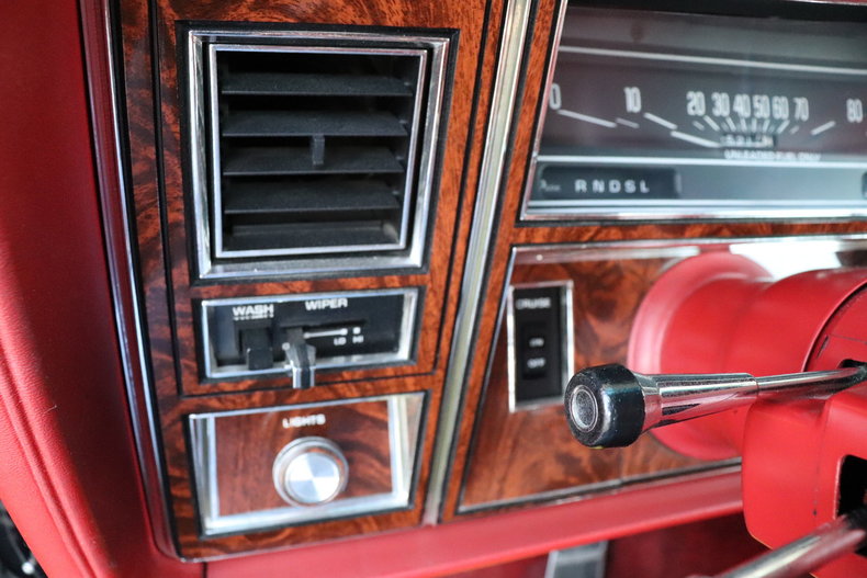 5360233664f5d low res 1977 oldsmobile 98 regency