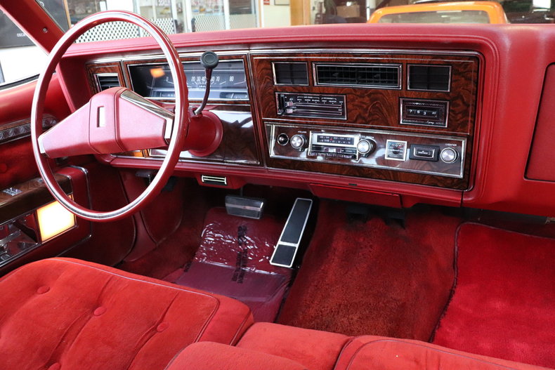 53611d9f99345 low res 1977 oldsmobile 98 regency