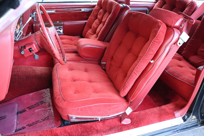 53612107a2a75 low res 1977 oldsmobile 98 regency