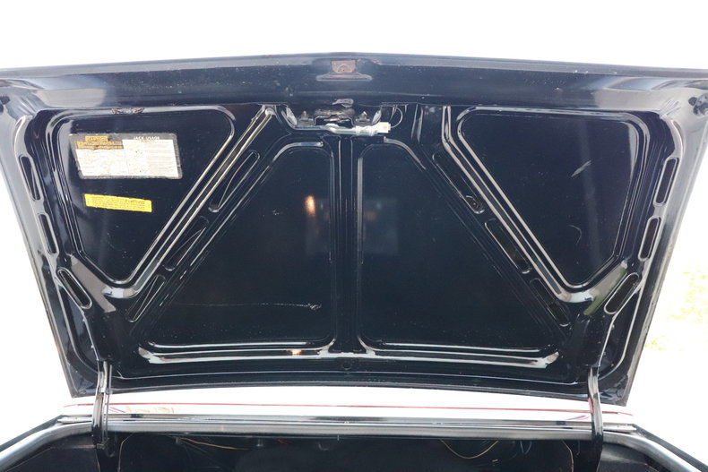 536151e078622 low res 1977 oldsmobile 98 regency