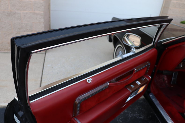 53617fd5d130b low res 1977 oldsmobile 98 regency