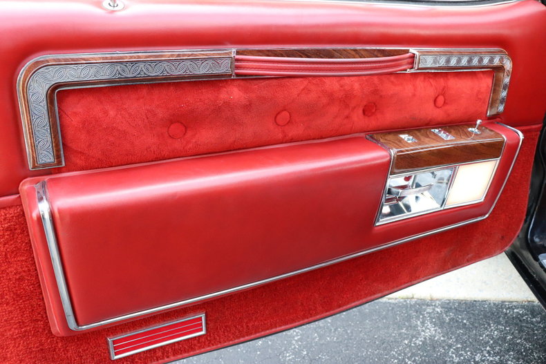 53618f8ad486a low res 1977 oldsmobile 98 regency
