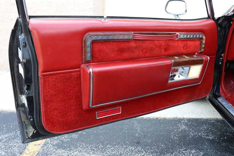 536194a7ccf8c low res 1977 oldsmobile 98 regency