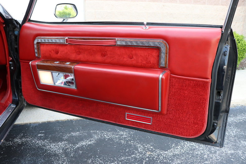 5362288e62b1e low res 1977 oldsmobile 98 regency