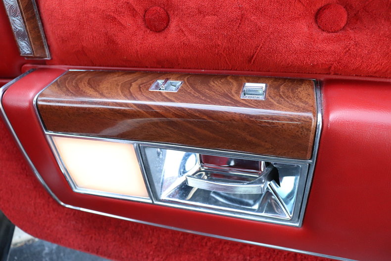 53625908fa223 low res 1977 oldsmobile 98 regency
