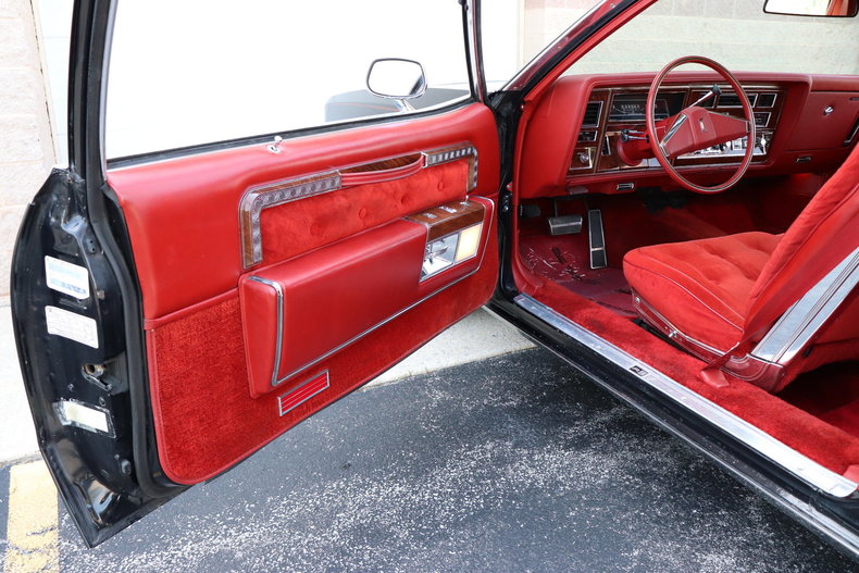 536262218145c low res 1977 oldsmobile 98 regency
