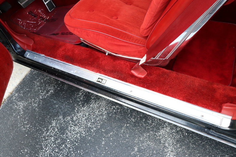 5362796aad584 low res 1977 oldsmobile 98 regency