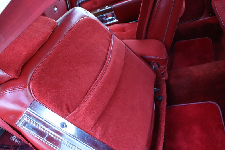 53628d467f30b low res 1977 oldsmobile 98 regency