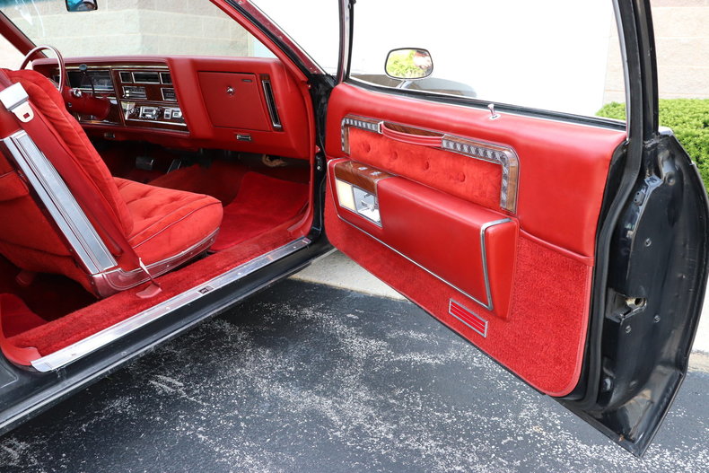 53630c57fc4bb low res 1977 oldsmobile 98 regency