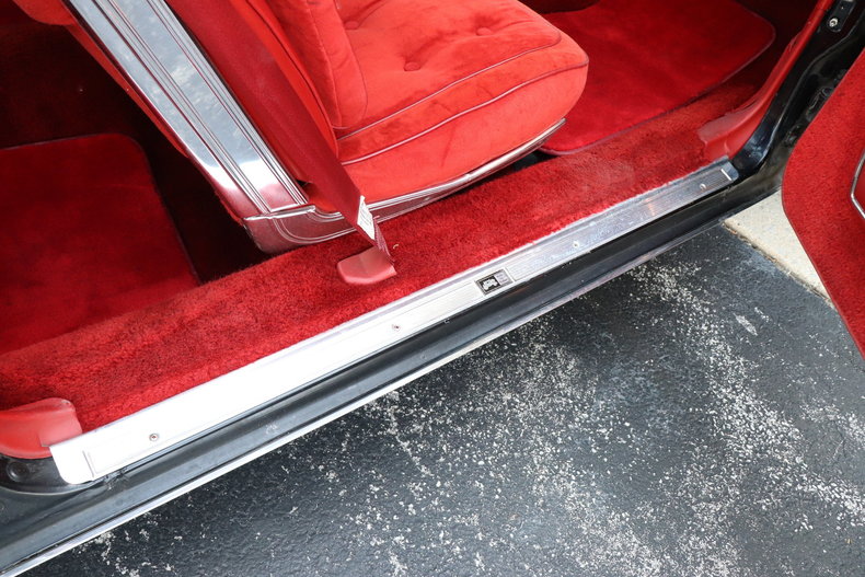 5363112dfdb96 low res 1977 oldsmobile 98 regency