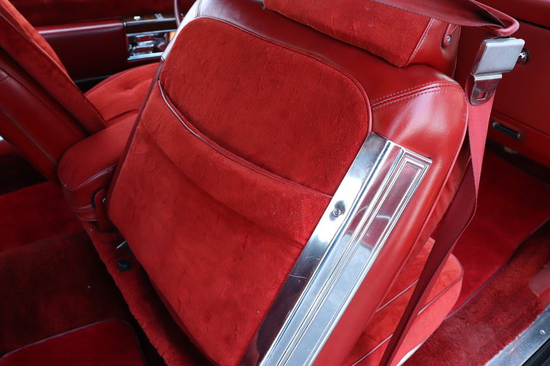 536338c73bbaa low res 1977 oldsmobile 98 regency