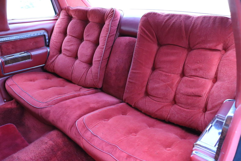 536346c7550dc low res 1977 oldsmobile 98 regency