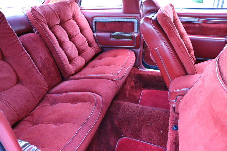 536364c5e8b8f low res 1977 oldsmobile 98 regency