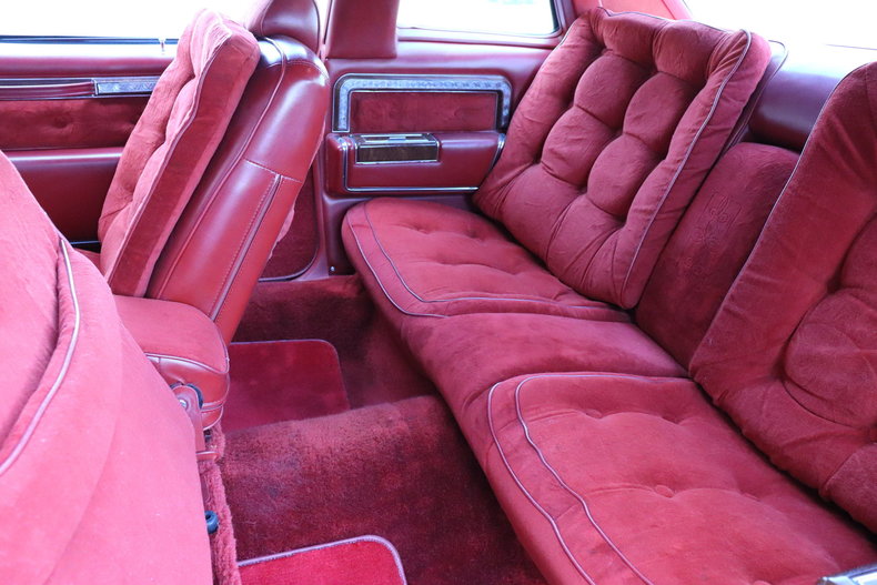 53637f223d5eb low res 1977 oldsmobile 98 regency